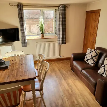 Σπίτι διακοπών 2 Mill Street Penrith