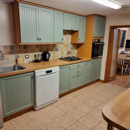 2 Mill Street * Penrith