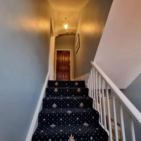 2 Mill Street Holiday home Penrith