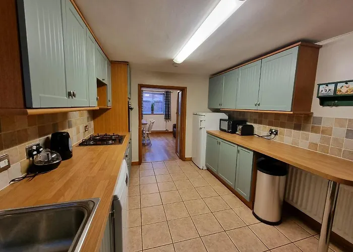 2 Mill Street * Penrith