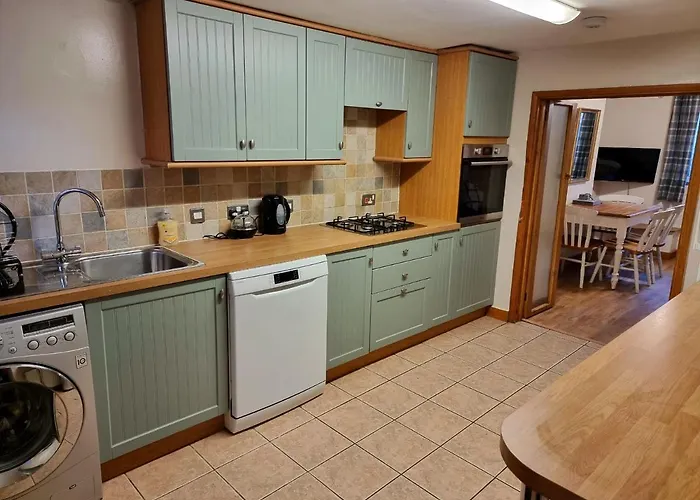 2 Mill Street * Penrith