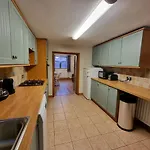 2 Mill Street * Penrith